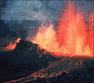 20120529-Erupt Hawaii Volcano_q.jpg